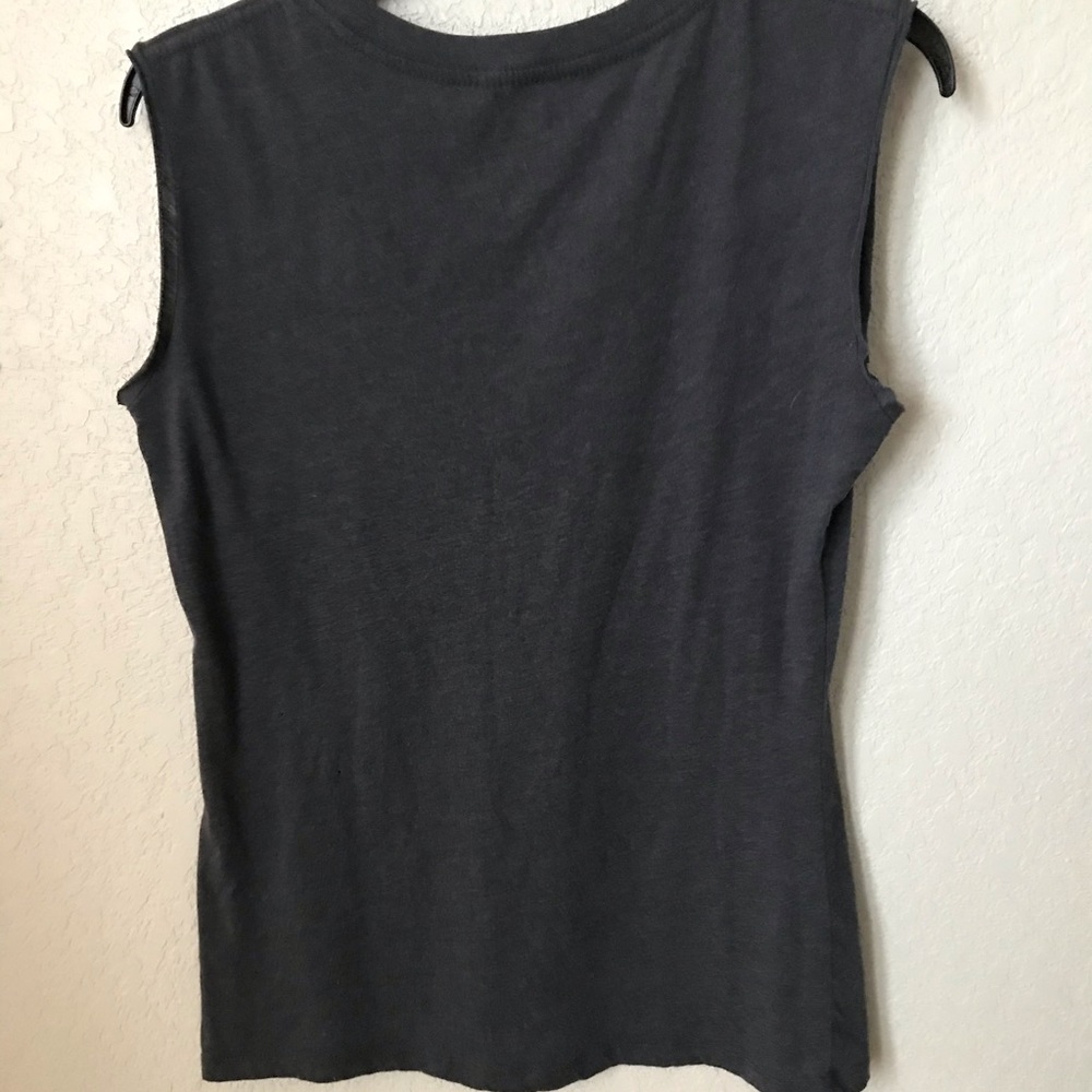 Pink Floyd Tank - Picture 5 of 5